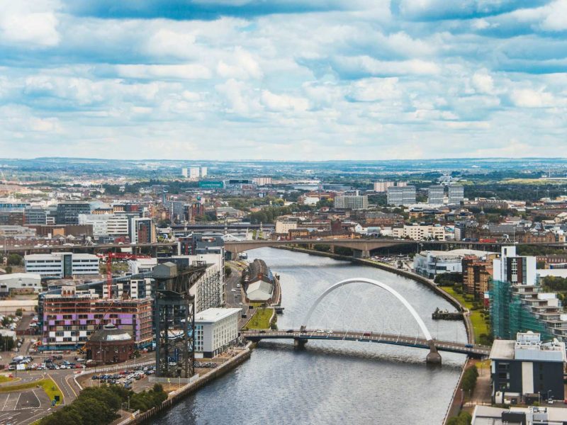 Glasgow-city (2)