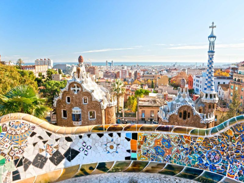 barcelona-city-2
