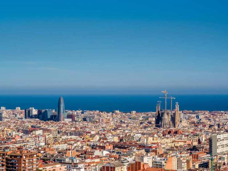 barcelona-cityscape-overlook-2024-10-11-05-04-39-utc-min