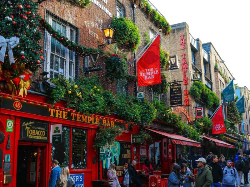 dublin-city (1)