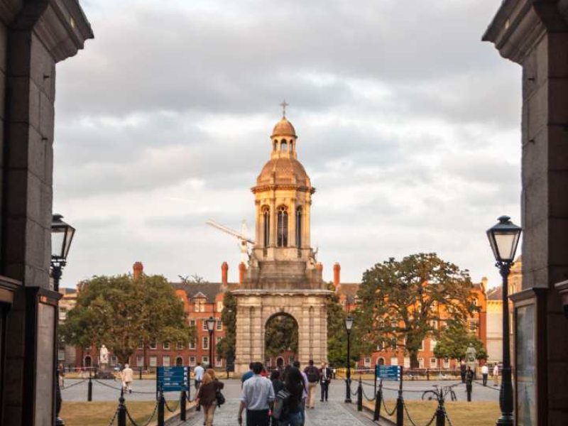dublin-city (2)