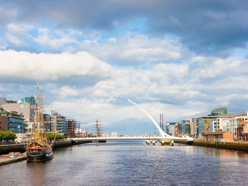 dublin-city (4)