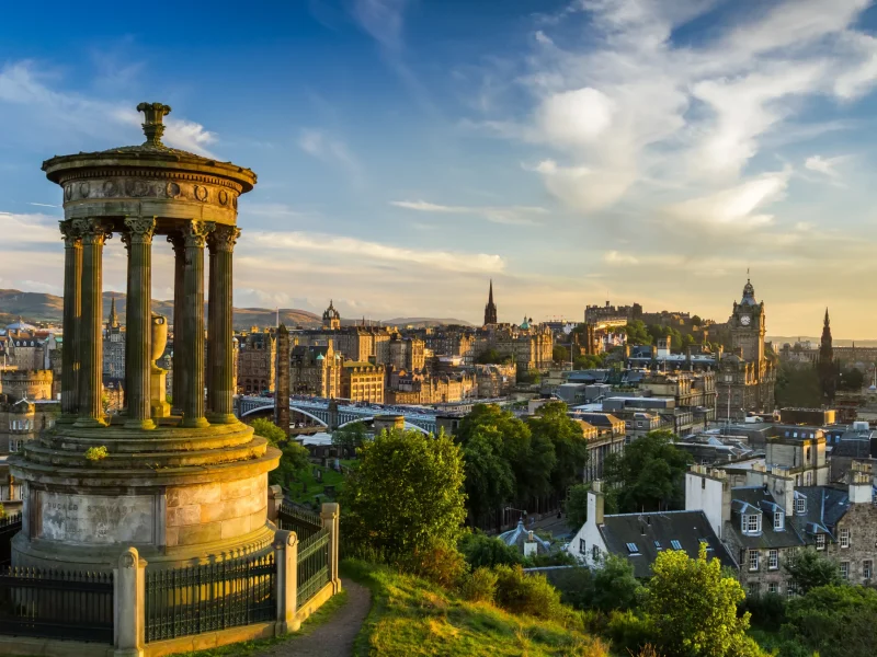 edinbrgh_city